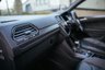 USED 2021 21 VOLKSWAGEN TIGUAN 2.0 TDI R-Line SUV 5dr Diesel DSG 4Motion Euro 6 (s/s) (200 ps) LOW MILES | FVWSH | BIG SPEC INCLUDING PAN ROOF AND BLACK LEATHER
