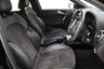 USED 2017 67 AUDI A1 1.4 TFSI CoD Black Edition Sportback 5dr Petrol Manual Euro 6 (s/s) (Nav) (150 ps) SAT NAV | PART LTHR | DAB |