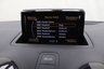 USED 2017 67 AUDI A1 1.4 TFSI CoD Black Edition Sportback 5dr Petrol Manual Euro 6 (s/s) (Nav) (150 ps) SAT NAV | PART LTHR | DAB |