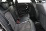 USED 2017 67 AUDI A1 1.4 TFSI CoD Black Edition Sportback 5dr Petrol Manual Euro 6 (s/s) (Nav) (150 ps) SAT NAV | PART LTHR | DAB |