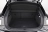 USED 2017 67 AUDI A1 1.4 TFSI CoD Black Edition Sportback 5dr Petrol Manual Euro 6 (s/s) (Nav) (150 ps) SAT NAV | PART LTHR | DAB |