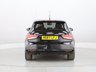 USED 2017 67 AUDI A1 1.4 TFSI CoD Black Edition Sportback 5dr Petrol Manual Euro 6 (s/s) (Nav) (150 ps) SAT NAV | PART LTHR | DAB |