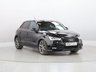 USED 2017 67 AUDI A1 1.4 TFSI CoD Black Edition Sportback 5dr Petrol Manual Euro 6 (s/s) (Nav) (150 ps) SAT NAV | PART LTHR | DAB |