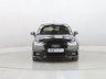 USED 2017 67 AUDI A1 1.4 TFSI CoD Black Edition Sportback 5dr Petrol Manual Euro 6 (s/s) (Nav) (150 ps) SAT NAV | PART LTHR | DAB |