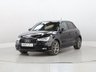 USED 2017 67 AUDI A1 1.4 TFSI CoD Black Edition Sportback 5dr Petrol Manual Euro 6 (s/s) (Nav) (150 ps) SAT NAV | PART LTHR | DAB |