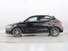USED 2017 67 AUDI A1 1.4 TFSI CoD Black Edition Sportback 5dr Petrol Manual Euro 6 (s/s) (Nav) (150 ps) SAT NAV | PART LTHR | DAB |