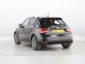 USED 2017 67 AUDI A1 1.4 TFSI CoD Black Edition Sportback 5dr Petrol Manual Euro 6 (s/s) (Nav) (150 ps) SAT NAV | PART LTHR | DAB |