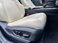 USED 2021 71 LEXUS UX 300e 54.3kWh SUV 5dr Electric Auto (204 ps) 