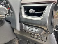 USED 2021 71 LEXUS UX 300e 54.3kWh SUV 5dr Electric Auto (204 ps) 