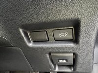 USED 2021 71 LEXUS UX 300e 54.3kWh SUV 5dr Electric Auto (204 ps) 