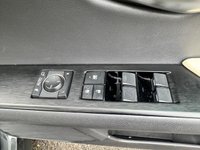 USED 2021 71 LEXUS UX 300e 54.3kWh SUV 5dr Electric Auto (204 ps) 