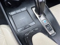 USED 2021 71 LEXUS UX 300e 54.3kWh SUV 5dr Electric Auto (204 ps) 