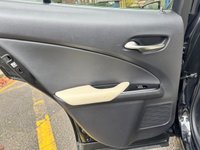 USED 2021 71 LEXUS UX 300e 54.3kWh SUV 5dr Electric Auto (204 ps) 