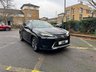 USED 2021 71 LEXUS UX 300e 54.3kWh SUV 5dr Electric Auto (204 ps) 