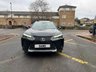 USED 2021 71 LEXUS UX 300e 54.3kWh SUV 5dr Electric Auto (204 ps) 