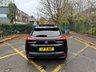 USED 2021 71 LEXUS UX 300e 54.3kWh SUV 5dr Electric Auto (204 ps) 