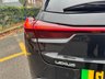 USED 2021 71 LEXUS UX 300e 54.3kWh SUV 5dr Electric Auto (204 ps) 