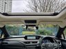 USED 2021 71 LEXUS UX 300e 54.3kWh SUV 5dr Electric Auto (204 ps) 
