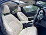 USED 2021 71 LEXUS UX 300e 54.3kWh SUV 5dr Electric Auto (204 ps) 