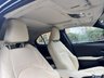 USED 2021 71 LEXUS UX 300e 54.3kWh SUV 5dr Electric Auto (204 ps) 