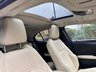 USED 2021 71 LEXUS UX 300e 54.3kWh SUV 5dr Electric Auto (204 ps) 