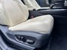USED 2021 71 LEXUS UX 300e 54.3kWh SUV 5dr Electric Auto (204 ps) 