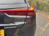 USED 2021 71 LEXUS UX 300e 54.3kWh SUV 5dr Electric Auto (204 ps) 
