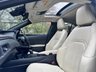 USED 2021 71 LEXUS UX 300e 54.3kWh SUV 5dr Electric Auto (204 ps) 