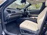 USED 2021 71 LEXUS UX 300e 54.3kWh SUV 5dr Electric Auto (204 ps) 