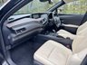 USED 2021 71 LEXUS UX 300e 54.3kWh SUV 5dr Electric Auto (204 ps) 