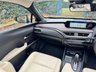 USED 2021 71 LEXUS UX 300e 54.3kWh SUV 5dr Electric Auto (204 ps) 