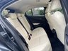 USED 2021 71 LEXUS UX 300e 54.3kWh SUV 5dr Electric Auto (204 ps) 