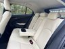 USED 2021 71 LEXUS UX 300e 54.3kWh SUV 5dr Electric Auto (204 ps) 