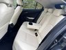 USED 2021 71 LEXUS UX 300e 54.3kWh SUV 5dr Electric Auto (204 ps) 