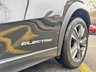 USED 2021 71 LEXUS UX 300e 54.3kWh SUV 5dr Electric Auto (204 ps) 