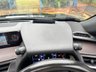 USED 2021 71 LEXUS UX 300e 54.3kWh SUV 5dr Electric Auto (204 ps) 