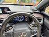 USED 2021 71 LEXUS UX 300e 54.3kWh SUV 5dr Electric Auto (204 ps) 