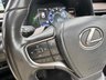 USED 2021 71 LEXUS UX 300e 54.3kWh SUV 5dr Electric Auto (204 ps) 