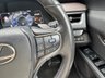 USED 2021 71 LEXUS UX 300e 54.3kWh SUV 5dr Electric Auto (204 ps) 
