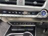 USED 2021 71 LEXUS UX 300e 54.3kWh SUV 5dr Electric Auto (204 ps) 