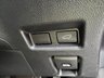 USED 2021 71 LEXUS UX 300e 54.3kWh SUV 5dr Electric Auto (204 ps) 