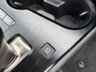 USED 2021 71 LEXUS UX 300e 54.3kWh SUV 5dr Electric Auto (204 ps) 