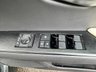 USED 2021 71 LEXUS UX 300e 54.3kWh SUV 5dr Electric Auto (204 ps) 