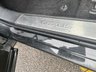 USED 2021 71 LEXUS UX 300e 54.3kWh SUV 5dr Electric Auto (204 ps) 