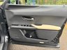 USED 2021 71 LEXUS UX 300e 54.3kWh SUV 5dr Electric Auto (204 ps) 