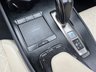 USED 2021 71 LEXUS UX 300e 54.3kWh SUV 5dr Electric Auto (204 ps) 