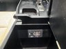 USED 2021 71 LEXUS UX 300e 54.3kWh SUV 5dr Electric Auto (204 ps) 