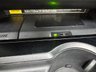 USED 2021 71 LEXUS UX 300e 54.3kWh SUV 5dr Electric Auto (204 ps) 