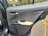 USED 2021 71 LEXUS UX 300e 54.3kWh SUV 5dr Electric Auto (204 ps) 