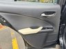 USED 2021 71 LEXUS UX 300e 54.3kWh SUV 5dr Electric Auto (204 ps) 
